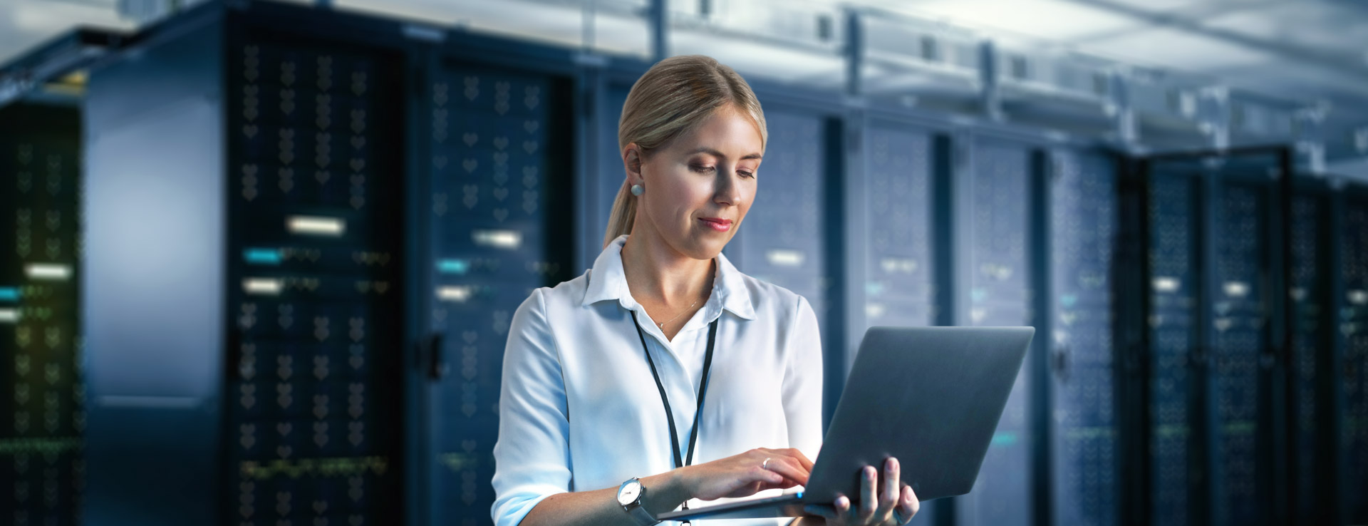 Защита сайта и персональных данных