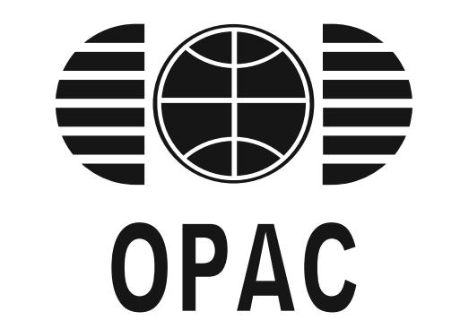 Завод компании ОРАС в Краснодаре