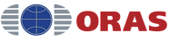 Под контролем экспертов